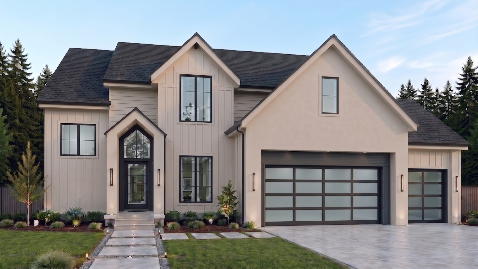9516 W 53rd St — Merriam, KS